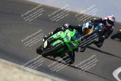 media/Sep-21-2025-TrackDaz (Sun) [[277c75b276]]/B Group/1220pm (Turn 2)/